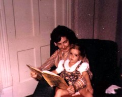 Alice Haydock Bennett; Katherine (Kat) McDougal Wheeler McCandless;